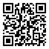 https://www.baohetangyaoye.com.cn/52430.html