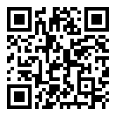 https://www.baohetangyaoye.com.cn/52431.html