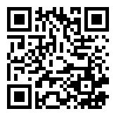 https://www.baohetangyaoye.com.cn/52433.html