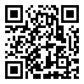 https://www.baohetangyaoye.com.cn/52434.html