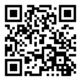 https://www.baohetangyaoye.com.cn/52435.html