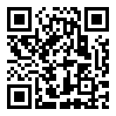 https://www.baohetangyaoye.com.cn/52436.html