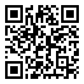 https://www.baohetangyaoye.com.cn/52439.html