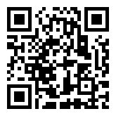 https://www.baohetangyaoye.com.cn/52440.html