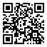https://www.baohetangyaoye.com.cn/52441.html