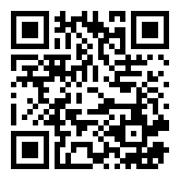 https://www.baohetangyaoye.com.cn/52442.html