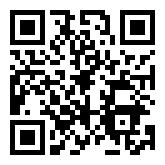 https://www.baohetangyaoye.com.cn/52443.html