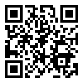 https://www.baohetangyaoye.com.cn/52444.html