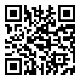 https://www.baohetangyaoye.com.cn/52445.html