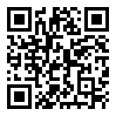 https://www.baohetangyaoye.com.cn/52446.html