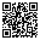https://www.baohetangyaoye.com.cn/52448.html