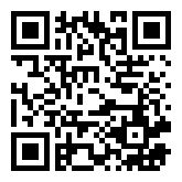 https://www.baohetangyaoye.com.cn/52450.html
