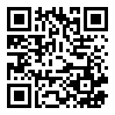 https://www.baohetangyaoye.com.cn/52451.html