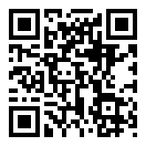 https://www.baohetangyaoye.com.cn/52452.html