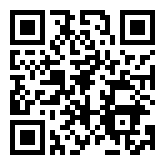 https://www.baohetangyaoye.com.cn/52453.html