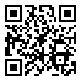 https://www.baohetangyaoye.com.cn/52454.html