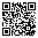 https://www.baohetangyaoye.com.cn/52455.html