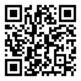 https://www.baohetangyaoye.com.cn/52456.html