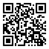 https://www.baohetangyaoye.com.cn/52457.html