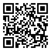 https://www.baohetangyaoye.com.cn/52459.html