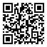 https://www.baohetangyaoye.com.cn/52461.html