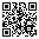 https://www.baohetangyaoye.com.cn/52462.html