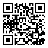 https://www.baohetangyaoye.com.cn/52463.html