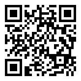 https://www.baohetangyaoye.com.cn/52464.html