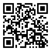 https://www.baohetangyaoye.com.cn/52465.html