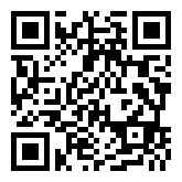 https://www.baohetangyaoye.com.cn/52468.html