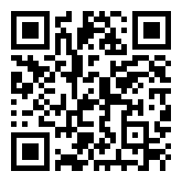 https://www.baohetangyaoye.com.cn/52469.html
