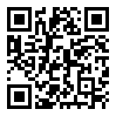 https://www.baohetangyaoye.com.cn/52470.html