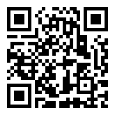 https://www.baohetangyaoye.com.cn/52473.html