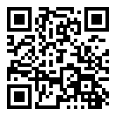 https://www.baohetangyaoye.com.cn/52475.html