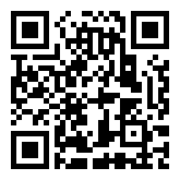https://www.baohetangyaoye.com.cn/52476.html