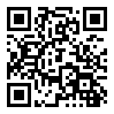 https://www.baohetangyaoye.com.cn/52477.html