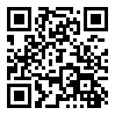 https://www.baohetangyaoye.com.cn/52480.html