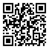 https://www.baohetangyaoye.com.cn/52481.html