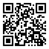https://www.baohetangyaoye.com.cn/52482.html