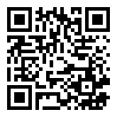 https://www.baohetangyaoye.com.cn/52486.html