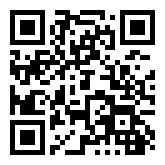 https://www.baohetangyaoye.com.cn/52487.html