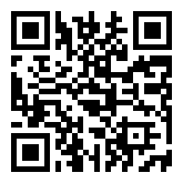 https://www.baohetangyaoye.com.cn/52488.html