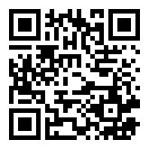 https://www.baohetangyaoye.com.cn/52489.html