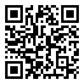 https://www.baohetangyaoye.com.cn/52491.html