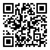 https://www.baohetangyaoye.com.cn/52492.html