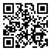 https://www.baohetangyaoye.com.cn/52493.html