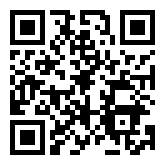 https://www.baohetangyaoye.com.cn/52494.html