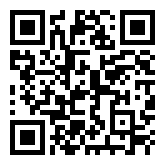 https://www.baohetangyaoye.com.cn/52495.html