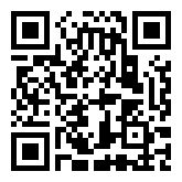 https://www.baohetangyaoye.com.cn/52496.html