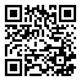 https://www.baohetangyaoye.com.cn/52497.html